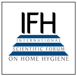 International Scientific Forum on Home Hygiene