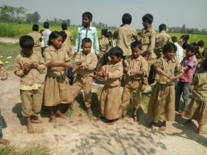 primary-school-village-maharajpur-block-jamo-2
