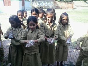 primary-school-village-maharajpur-block-jamo