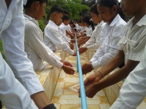 FitForSchool_06
