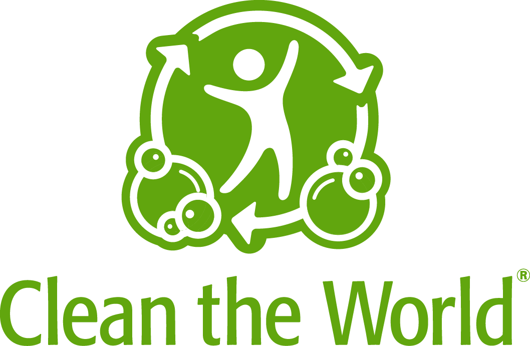 CleanTheWorld-logo-CMYK_NO white-2