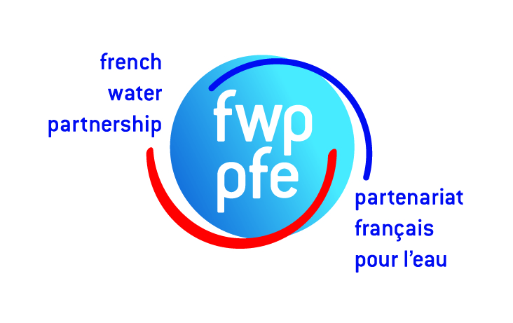 French Water Partnership