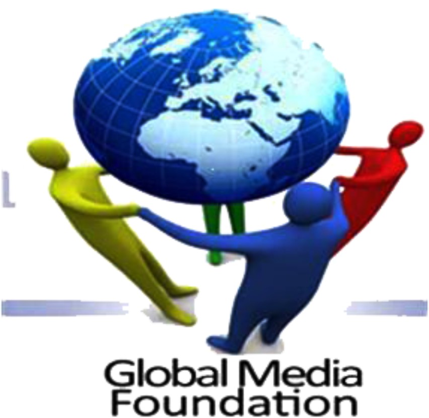 Global Media Foundation