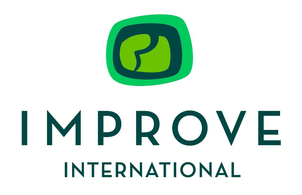 Improve International