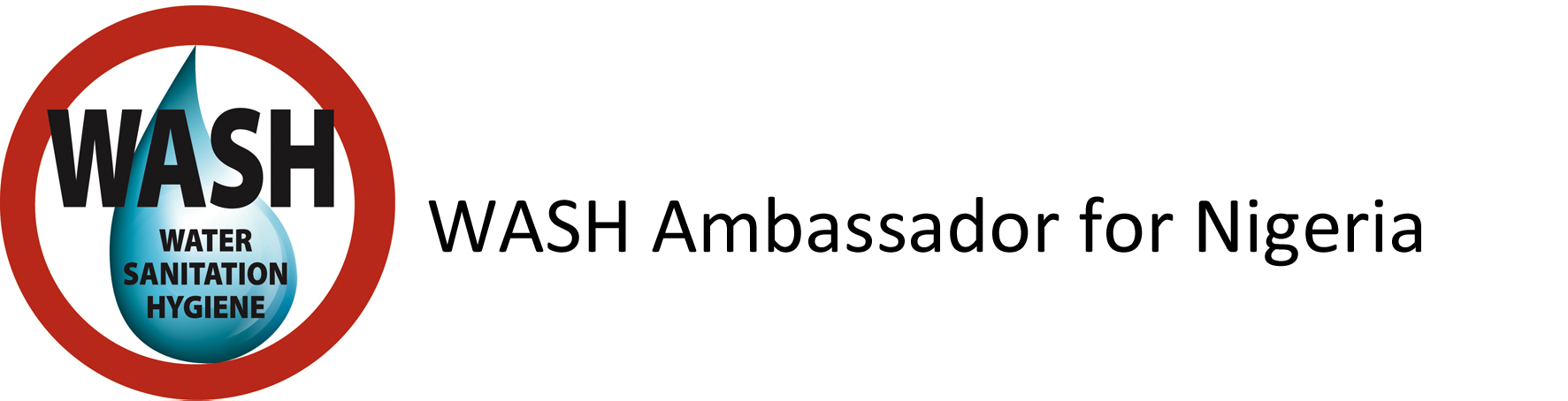LOGO WASH Ambassador for Nigeria_updated