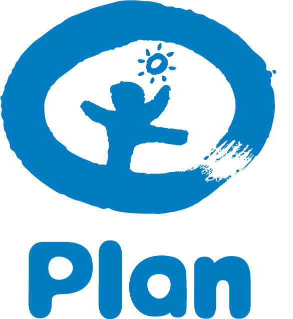 plan_tag_centered_0611b