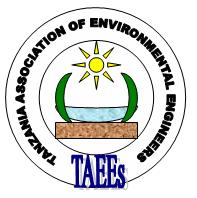 TAEEs Logo