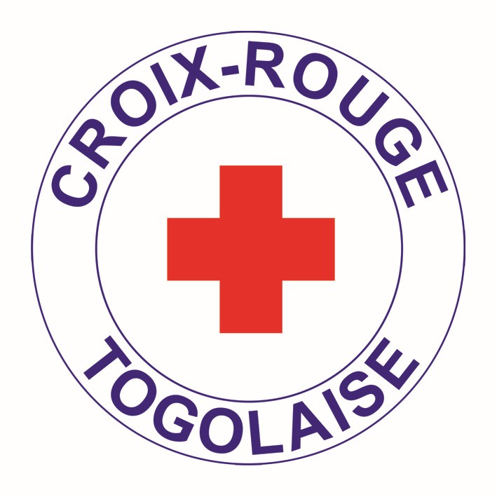 Togolese Red Cross