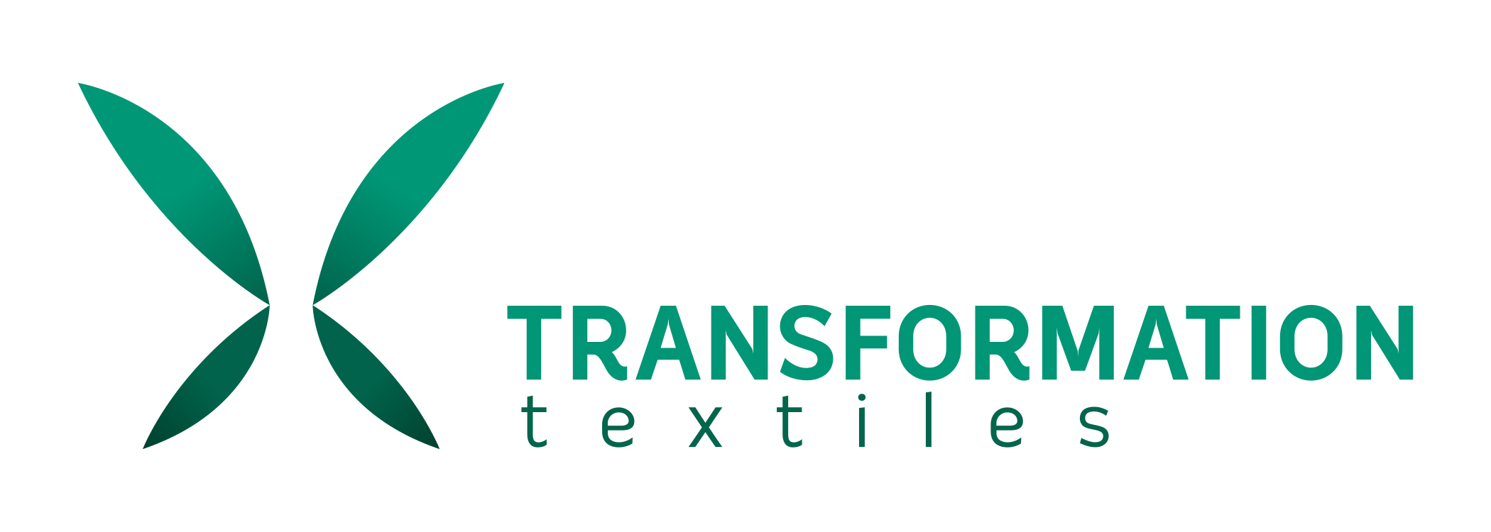 TransformationTextiles_Logo
