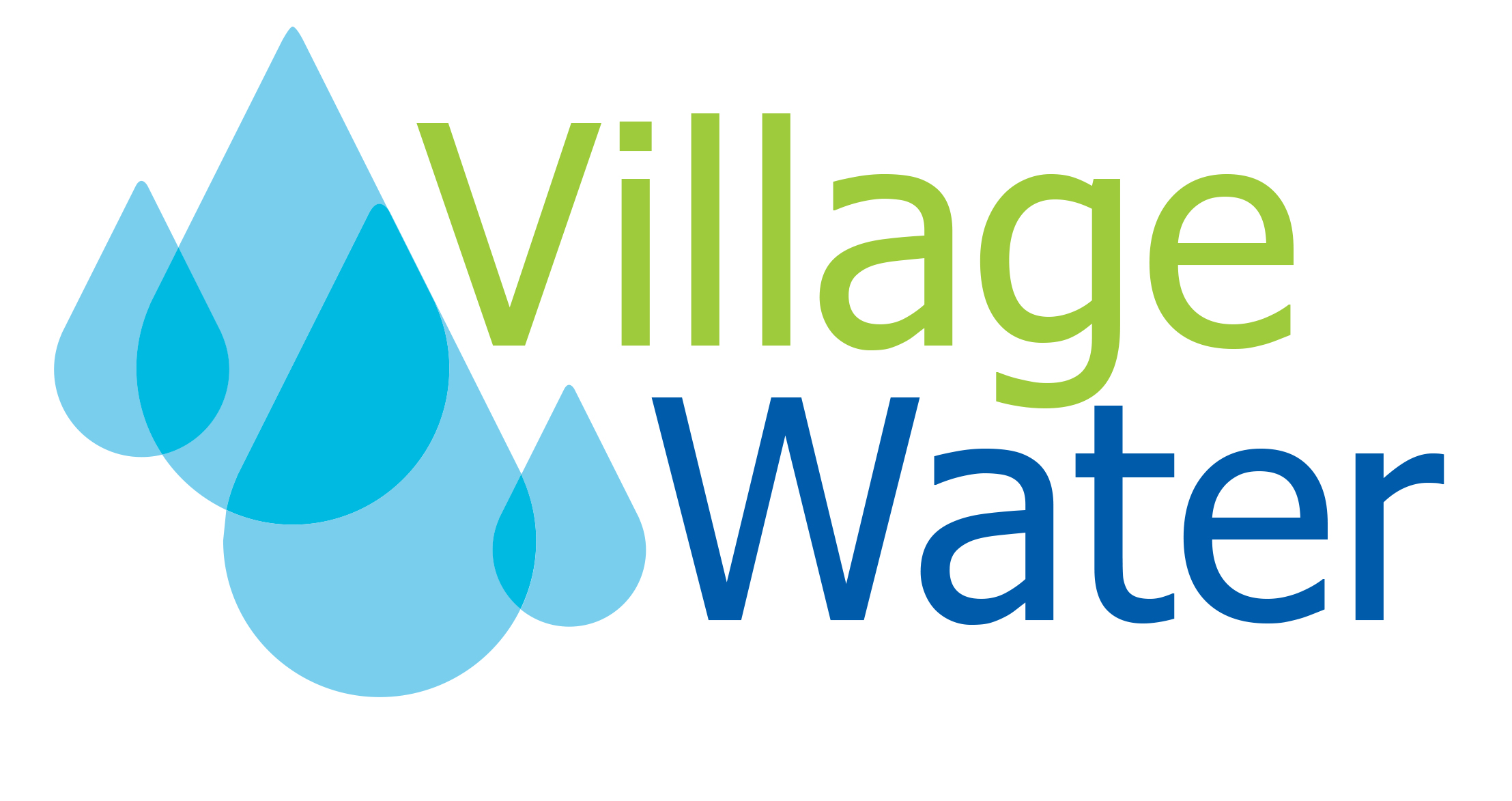 Village Water