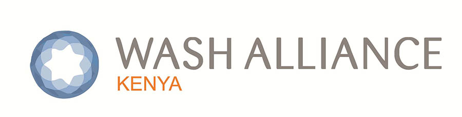 WASH Alliance Kenya_small