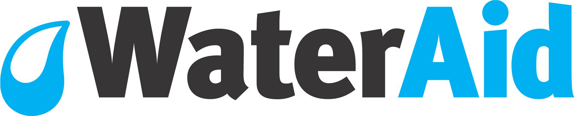 WaterAid logo colour (3)