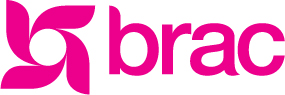 brac-logo