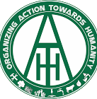 oath Logo