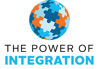 Pwr of integration