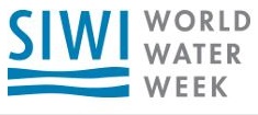 swww logo