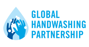 globalhandwashingpartnership_logo_rgb